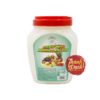 Thạch Dừa Trung Lâm Hương Trái Cây Hủ 2.5kg Thạch Dừa Trung Lâm Hương Trái Cây Hủ 2.5kg