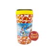 Thạch Rau Câu Jelly 3 Màu Dou Xian Hàng Huy Hủ 2.5kg