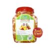 Thạch Trái Cây Trung Lâm Hủ 2.5kg Thạch Trái Cây Trung Lâm Hủ 2.5kg