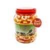 Thạch Trái Cây Trung Lâm Hủ 2.8kg Thạch Trái Cây Trung Lâm Hủ 2.8kg
