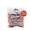 Trân Châu Hương Dâu Trung Lâm Túi 1kg