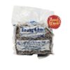 Trân Châu Đen Trung Lâm Túi 1kg