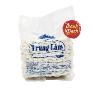 Thanh Bạch Nguyên Liệu Pha Chế - Cửa Hàng Nguyên Liệu Pha Chế