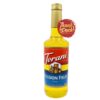 Syrup Torani Chanh Dây Chai 750ml