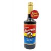 Syrup Torani Chocolate Milano Chai 750ml