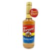 Syrup Torani Hạt Dẻ Chai 750ml