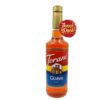 Syrup Torani Ổi Chai 750ml Syrup Torani Ổi Chai 750ml
