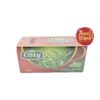Trà Túi Lọc Cozy Hương Bạc Hà Hộp 50g Trà Túi Lọc Cozy Hương Bạc Hà Hộp 50g