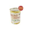 Trà Bưởi Mật Ong Wonderful Lon 1kg Trà Bưởi Mật Ong Wonderful Lon 1kg