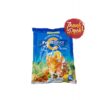 Bột Giải Khát Hòa Tan Cotico Hương Đào Túi 1kg Bột Giải Khát Hòa Tan Cotico Hương Đào Túi 1kg