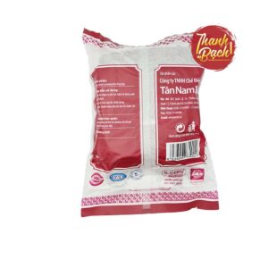 Trà Đào Túi Lọc Tân Nam Bắc Túi 200g Trà Đào Túi Lọc Tân Nam Bắc Túi 200g