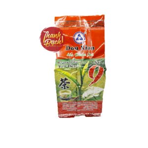 Trà Đen Hàng Huy Dou Xian Túi 500g