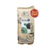 Trà Đen Số 9 Thiện Tâm Thượng Hạng Túi 500g