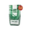 Trà Đen Phúc Long Túi 500g