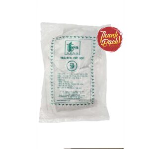 Trà Đen Số 9 Túi Lọc Thiện Tâm Túi 200g