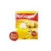 Trà Cozy Hòa Tan Gừng Hộp 200g