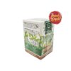 Trà Hoa Hồng Túi Lọc Phúc Long Hộp 50g
