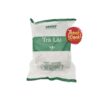 Trà Lài Túi Lọc Tân Nam Bắc Gói 300g Trà Lài Túi Lọc Tân Nam Bắc Gói 300g