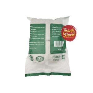 Trà Lài Túi Lọc Tân Nam Bắc Gói 300g