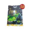 Trà Olong King Xuân Thịnh Túi 1kg Trà Olong King Xuân Thịnh Túi 1kg