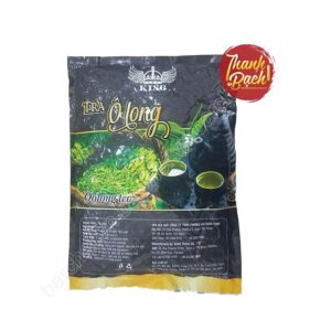 Trà Olong King Xuân Thịnh Túi 1kg