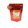 Trà Đào Túi Lọc Trà Sao Vàng Túi 100g