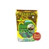 Trà Đá Hương Lài Sao Vàng Túi 350g