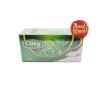 Trà Túi Lọc Cozy Hương Sen Hộp 50g