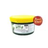 Thạch Trà Xanh Hùng Chương Hủ 2.2kg