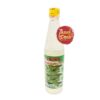 Syrup Trinh Bạc Hà Chai 600ml