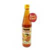 Syrup Trinh Đào Chai 600ml