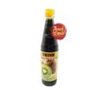 Syrup Trinh Kiwi Chai 600ml