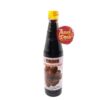 Syrup Trinh Nho Chai 600ml