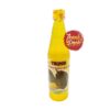 Syrup Trinh Sầu Riêng Chai 600ml