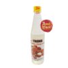 Syrup Trinh Vải Chai 600ml