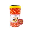Thạch Trứng Trung Lâm Hương Dâu Hủ 2.5kg Thạch Trứng Trung Lâm Hương Dâu Hủ 2.5kg