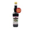 Syrup Trung Lâm Khoai Môn Chai 1 Lít