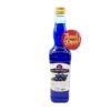 Syrup Trung Lâm Việt Quất Chai 1 Lít Syrup Trung Lâm Việt Quất Chai 1 Lít