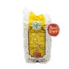 Trân Châu Hoàng Kim Thanh Túc Pearl Starch Ball Túi 1kg Trân Châu Hoàng Kim Thanh Túc Pearl Starch Ball Túi 1kg