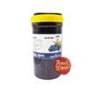 Thạch Thủy Tinh Trung Lâm Hương Nho Hủ 2.5kg Thạch Thủy Tinh Trung Lâm Hương Nho Hủ 2.5kg