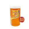 Thạch Thủy Tinh Trung Lâm Hương Cam Hủ 1kg Thạch Thủy Tinh Trung Lâm Hương Cam Hủ 1kg