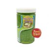 Thạch Thủy Tinh Trung Lâm Hương Kiwi Hủ 1kg