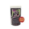 Thạch Thủy Tinh Trung Lâm Hương Nho Hủ 1kg
