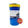 Thạch Thủy Tinh Trung Lâm Hương Việt Quất Hủ 2.5kg Thạch Thủy Tinh Trung Lâm Hương Việt Quất Hủ 2.5kg