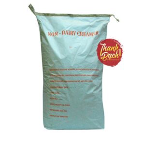 Bột Sữa Thái Lan 224 Túi 25Kg