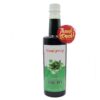 Syrup Vina Hương Bạc Hà Chai 750ml