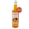 Syrup Vina Hương Chanh Dây Chai 750ml