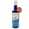 Syrup Vina Blue Curacao Chai 750ml