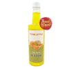 Syrup Vina Hương Dưa Lưới Chai 750ml