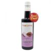 Syrup Vina Hương Khoai Môn Chai 750ml